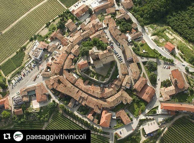 Locanda Italia Serralunga d'Alba Exterior foto